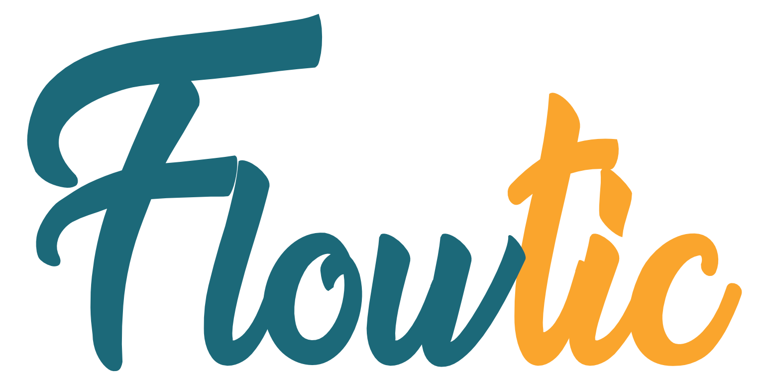 Logo Flowtic