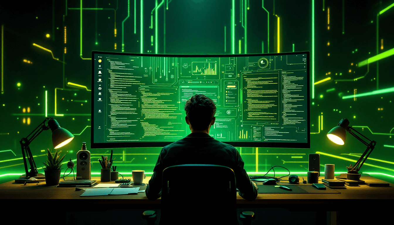 Soluções Personalizadas